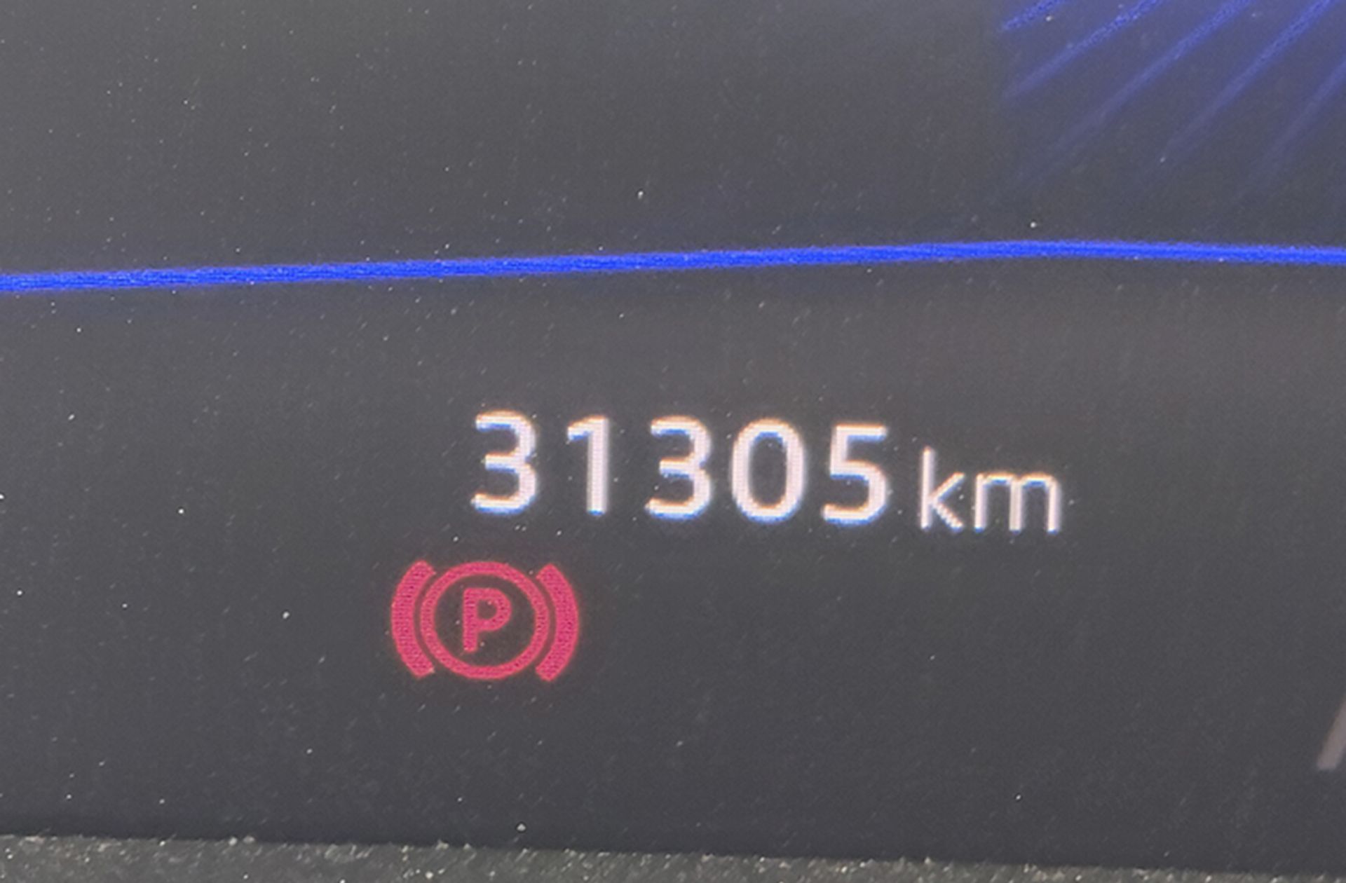 Volkswagen T-Roc Life 1.0 TSI - foto 10