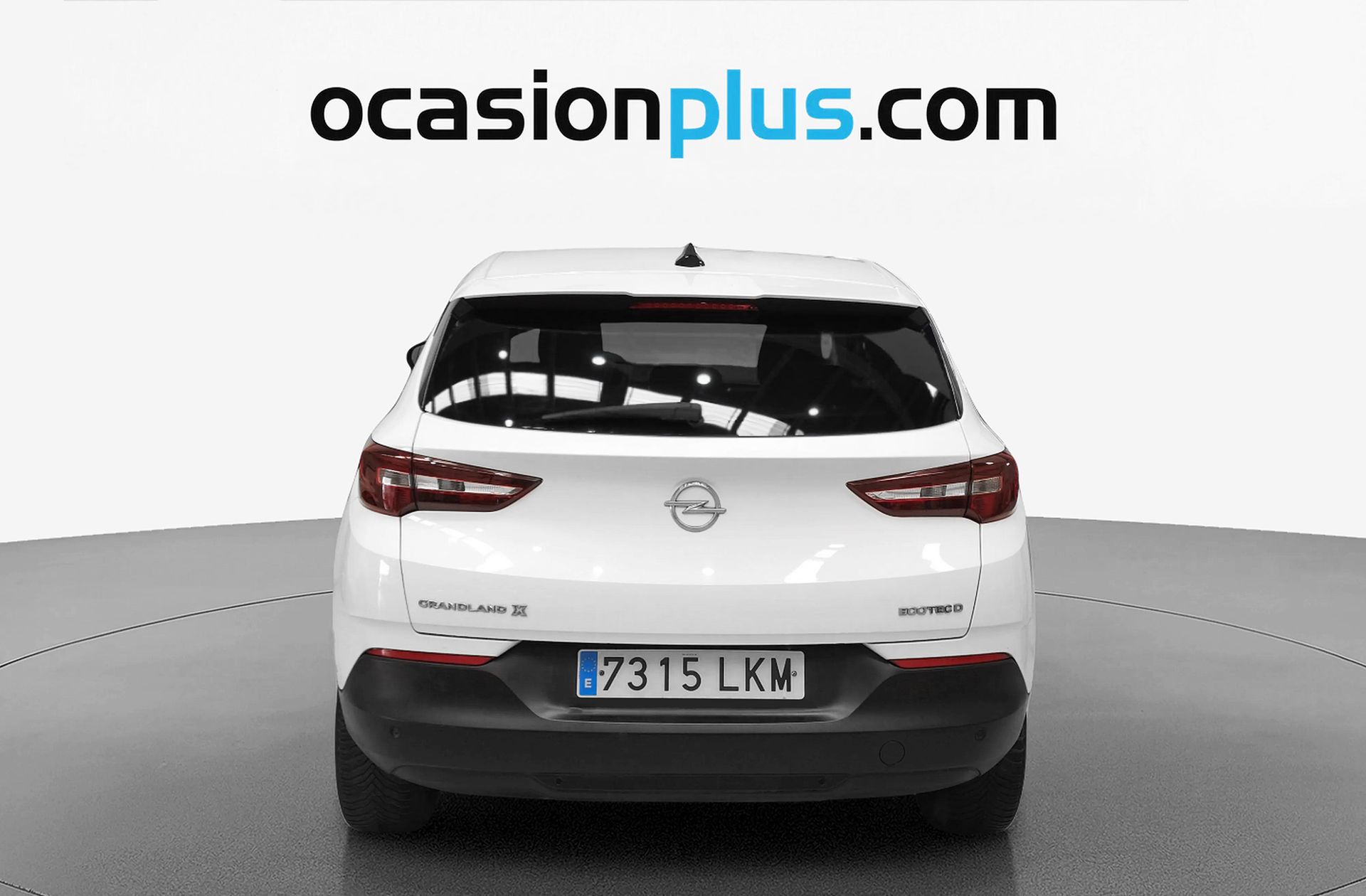 Opel Grandland 1.5 CDTi Selective - foto 15