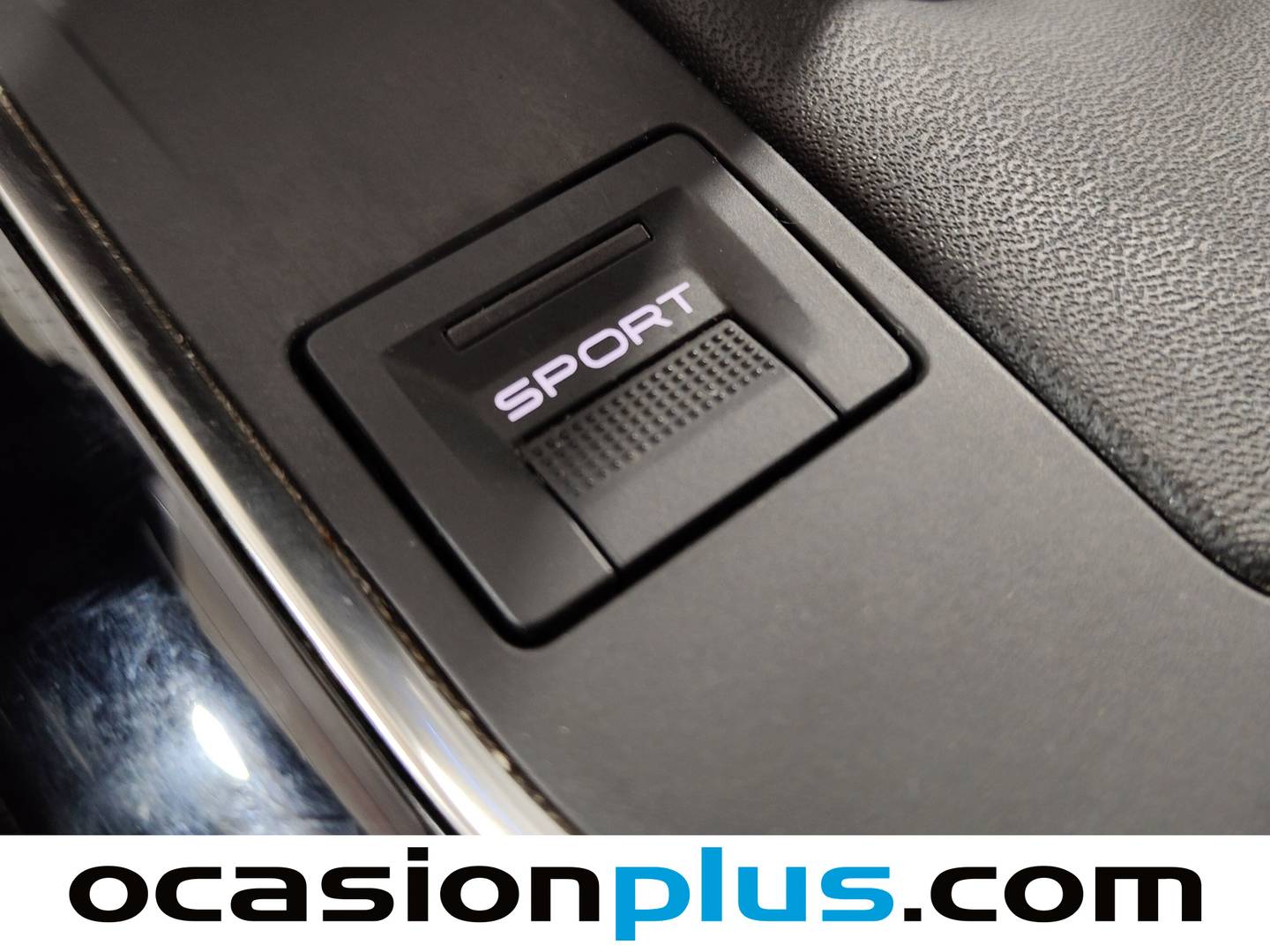Accesorios del Peugeot 3008 Peugeot 3008 BlueHDI 130 S&S GT Line (130 CV)