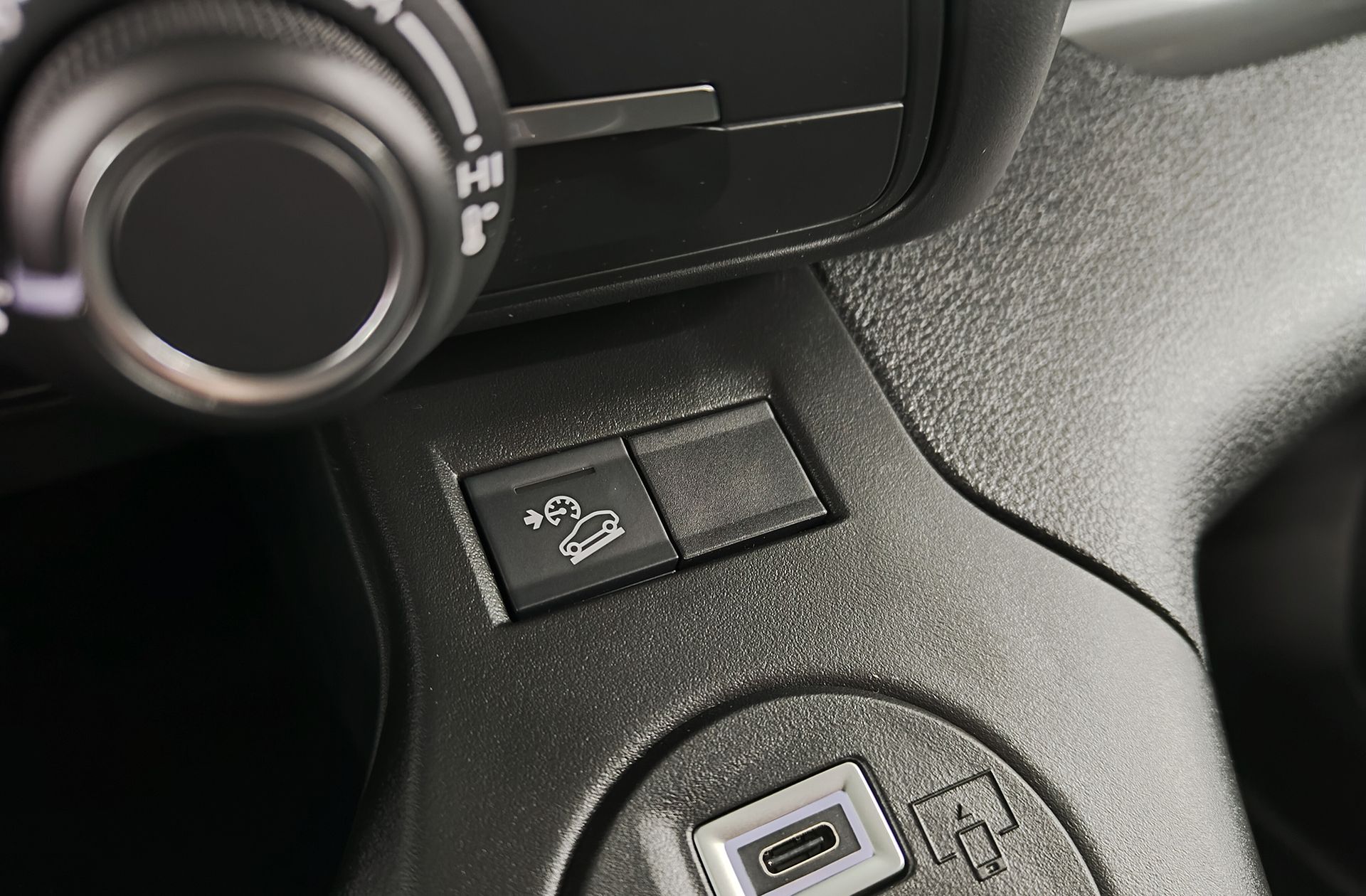 Fiat Doblò Furgón BlueHDi 100 M - foto 12