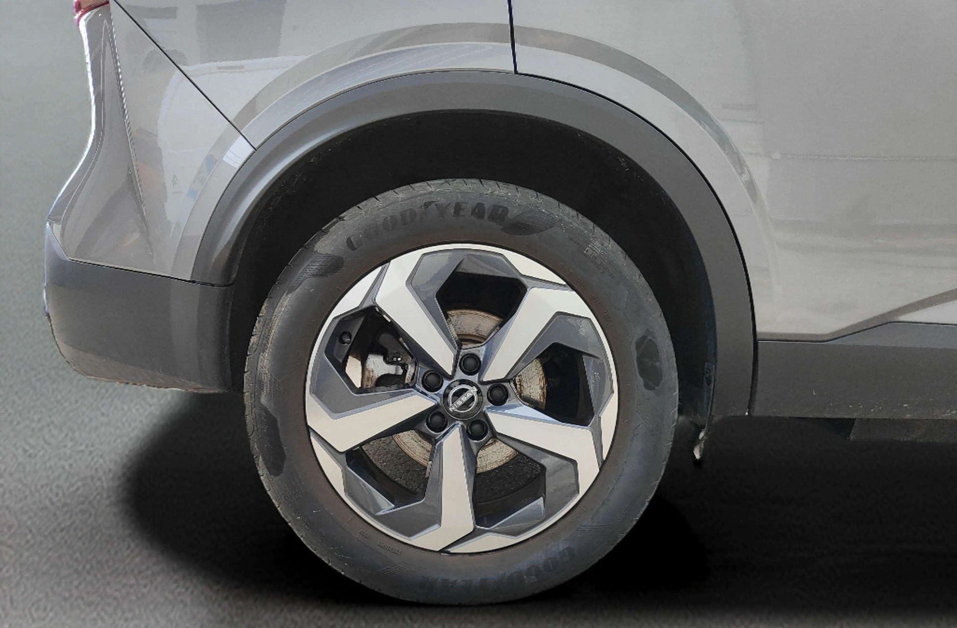 Nissan Qashqai E-POWER Acenta - foto 34