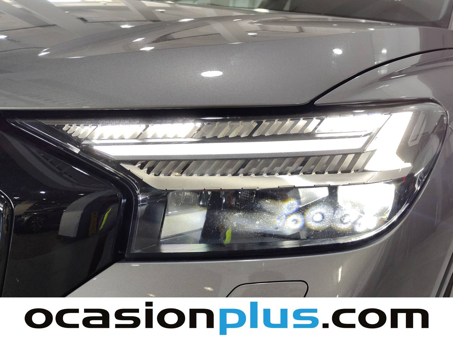 Audi Q4 Sportback e-tron Audi Q4 Sportback e-tron e-tron Black line 50 e-tron quattro (299 CV) al mejor precio