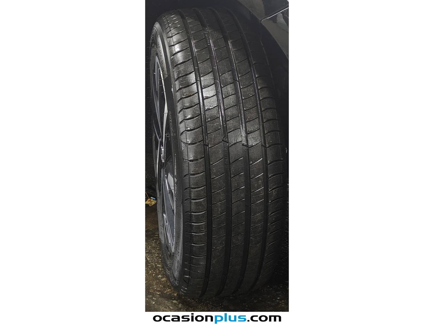 Opel Corsa Opel Corsa 1.2 T XHL GS (100 CV) seminuevo
