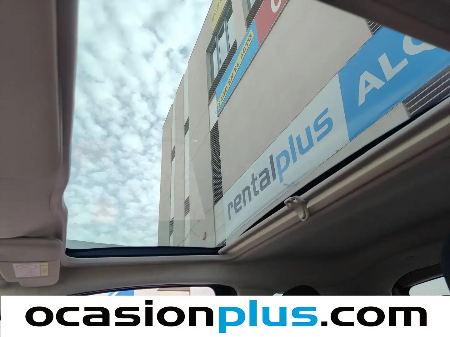 Foto Fiat 500 Fiat 500 1.0 Hybrid Dolcevita (70 CV)