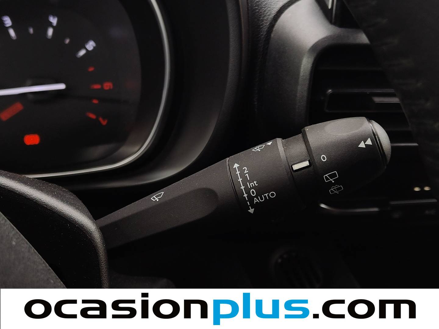 Toyota Proace City Verso Toyota Proace City Verso Verso 1.2 Family Active L1 (110 CV) km 0