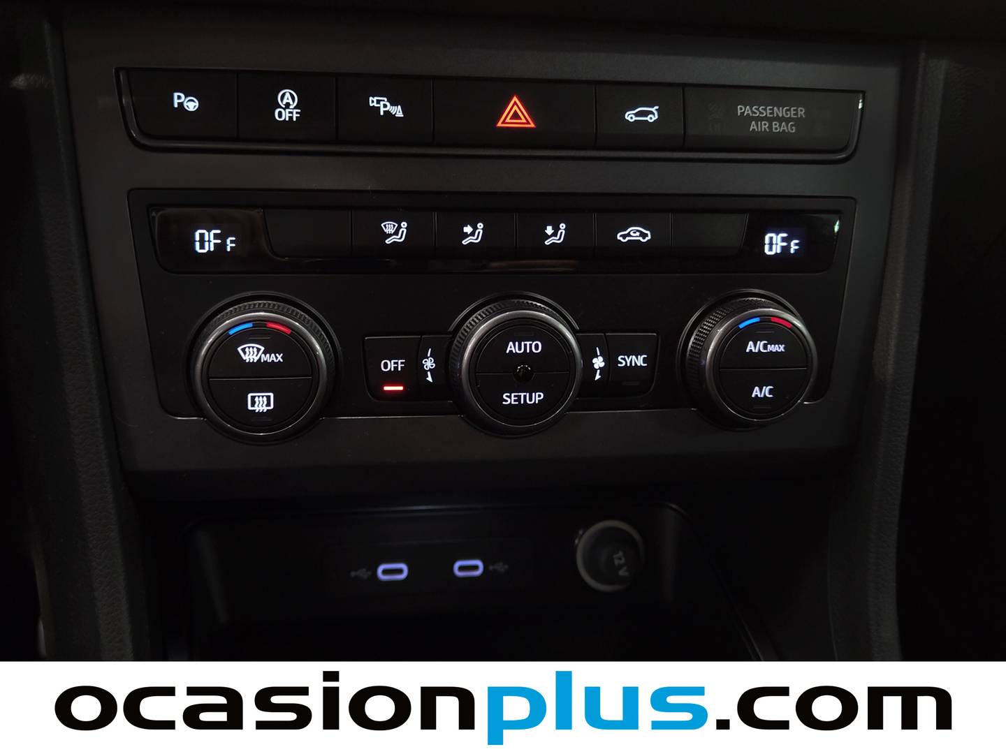 Cupra Ateca Cupra Ateca 2.0 TSI 4Drive DSG (300 CV) al mejor precio