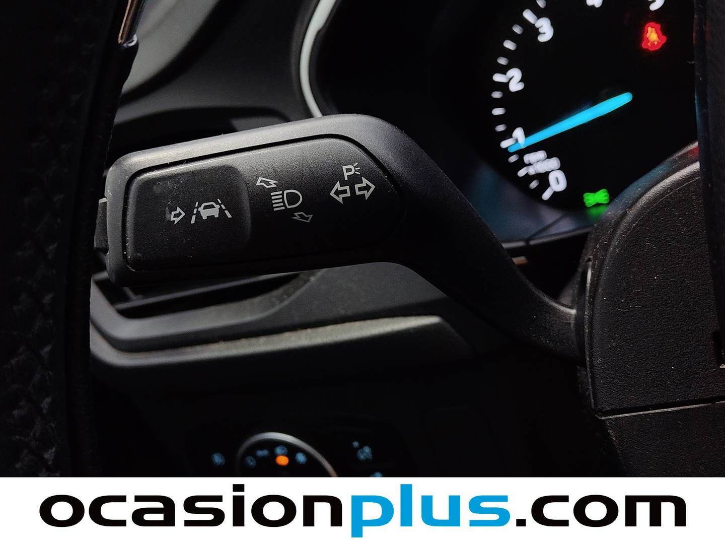 Ford Focus Ford Focus 1.0 Ecoboost Trend Edition (125 CV) 2019