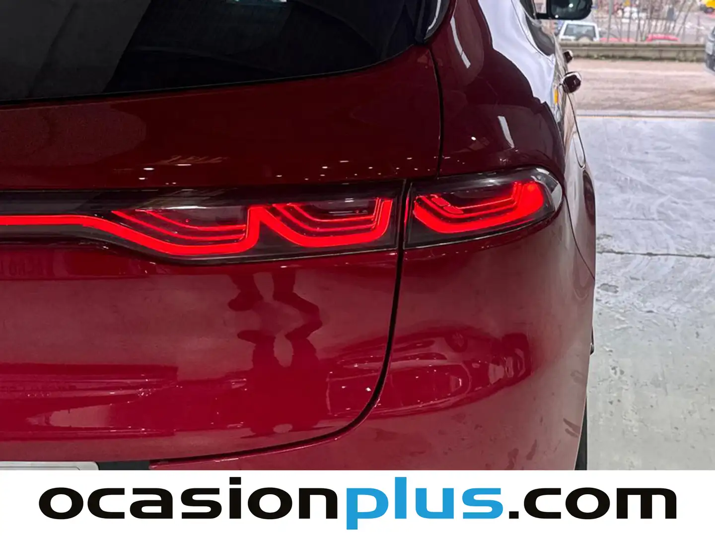 Foto Alfa Romeo Tonale Alfa Romeo Tonale 1.3 Multi-air PHEV Speciale Q4 (280 CV)