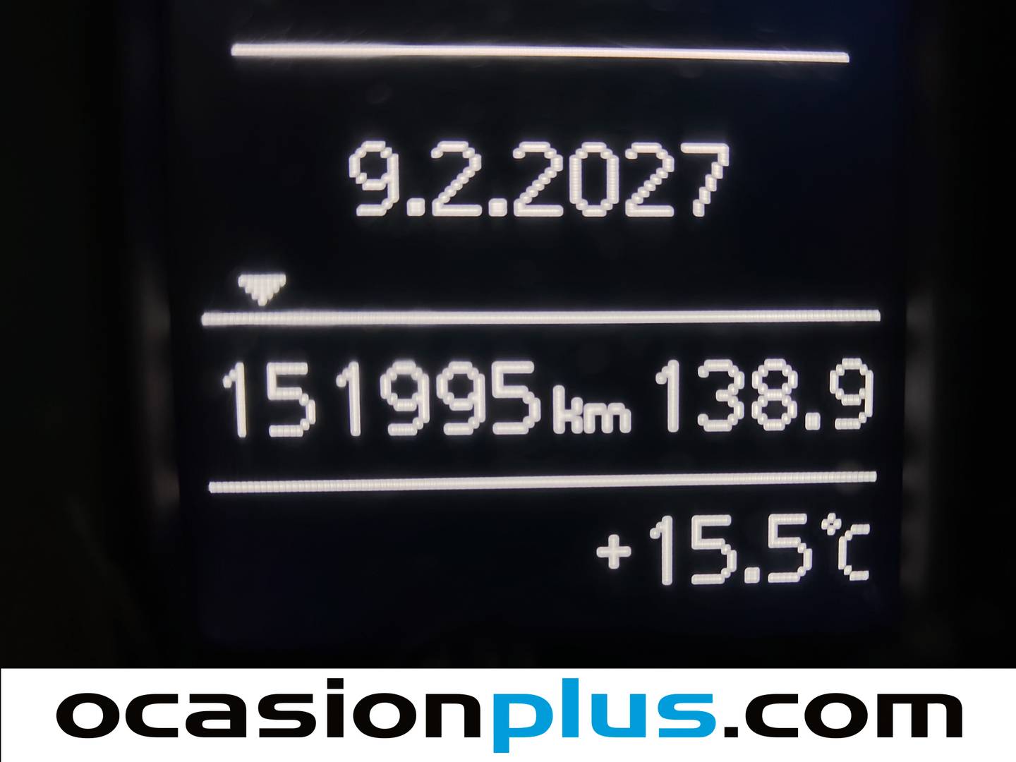 Foto Audi A1 Audi A1 Adrenalin 1.2 TFSI  (86 CV)