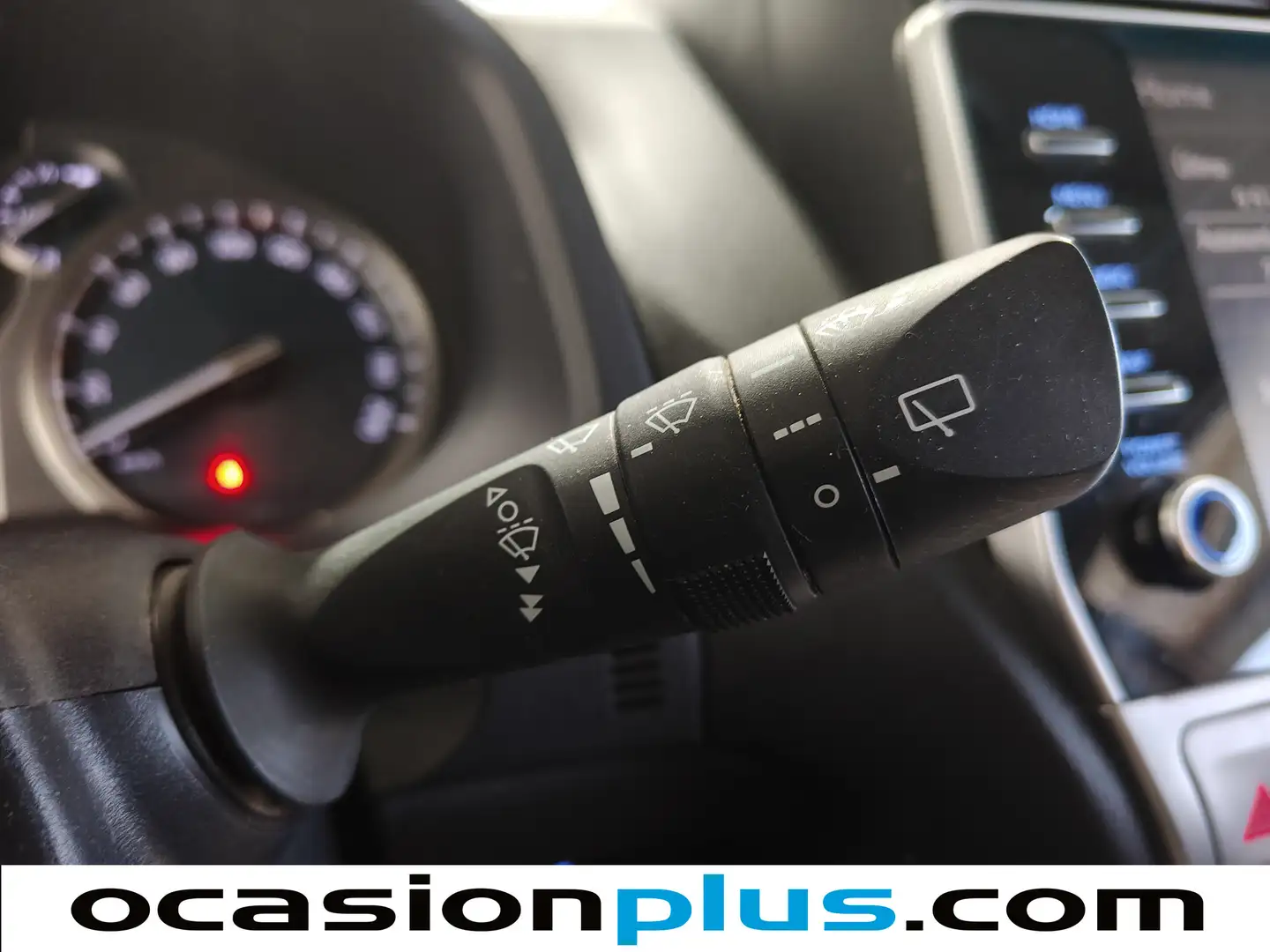 Foto Toyota Land Cruiser Toyota Land Cruiser 2.8 D-4D VXL Auto (204 CV)