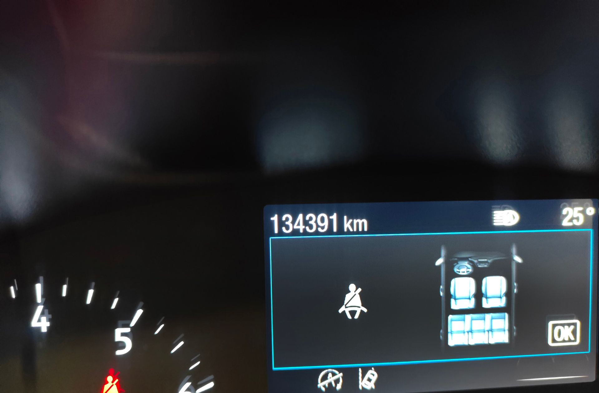 Ford Puma 1.0 EcoBoost MHEV ST-Line Design - foto 10