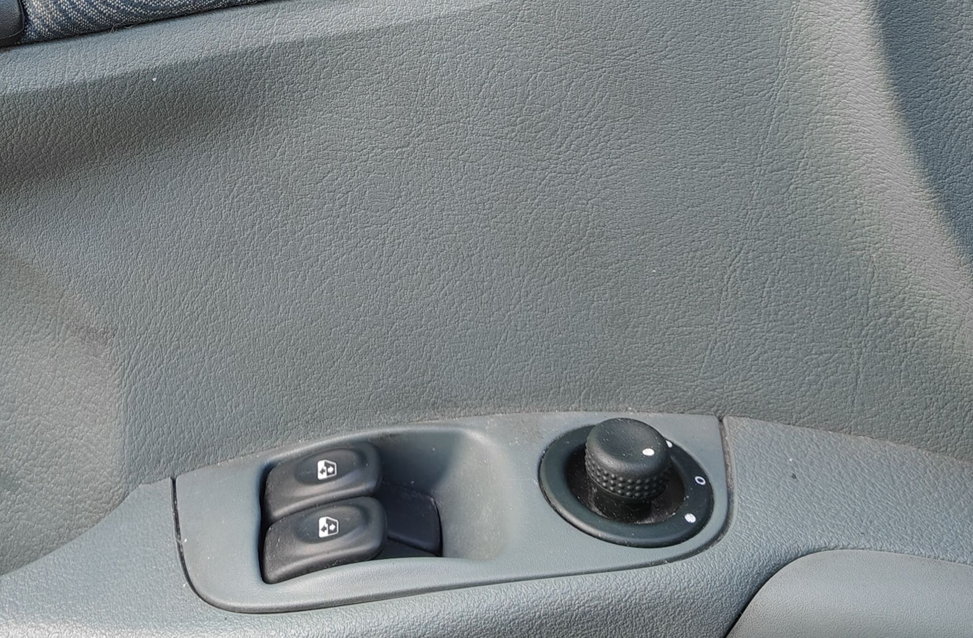 Renault Mégane 1.6 Classic RN - foto 7