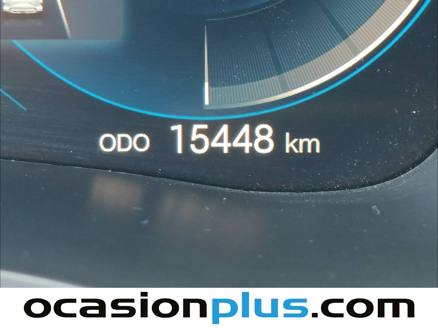 BYD Seal U DM-i BYD Seal U DM-i DM-i Comfort  (218 CV) híbrido enchufable