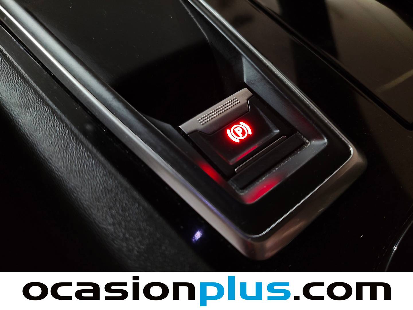 Peugeot 508 Hybrid Peugeot 508 Allure Hybrid e-EAT8 (180 CV) automático