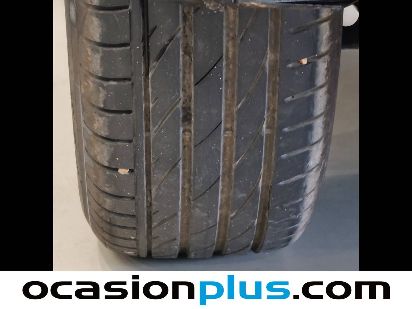 EBRO S700 EBRO S700 1.5 TGDI PHEV Luxury E-CVT (279 CV) de segunda mano