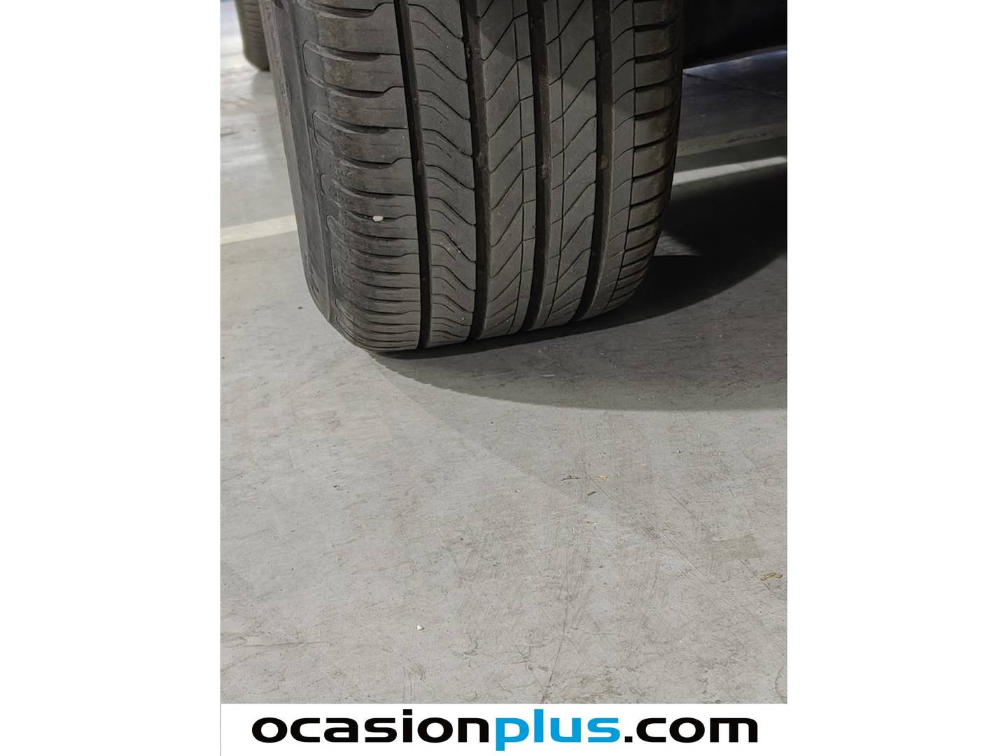 Foto Volkswagen Passat Volkswagen Passat Business 2.0 TDI (122 CV) DSG