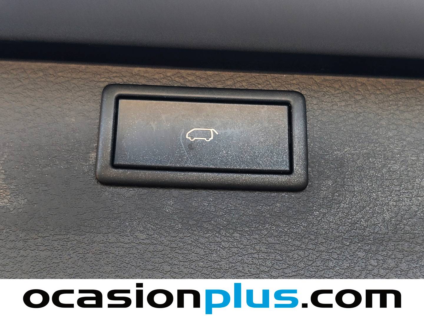 Volkswagen Multivan Volkswagen Multivan Premium Batalla Corta 2.0 TDI 4Motion BMT (150 CV) DSG 7 Plazas diésel