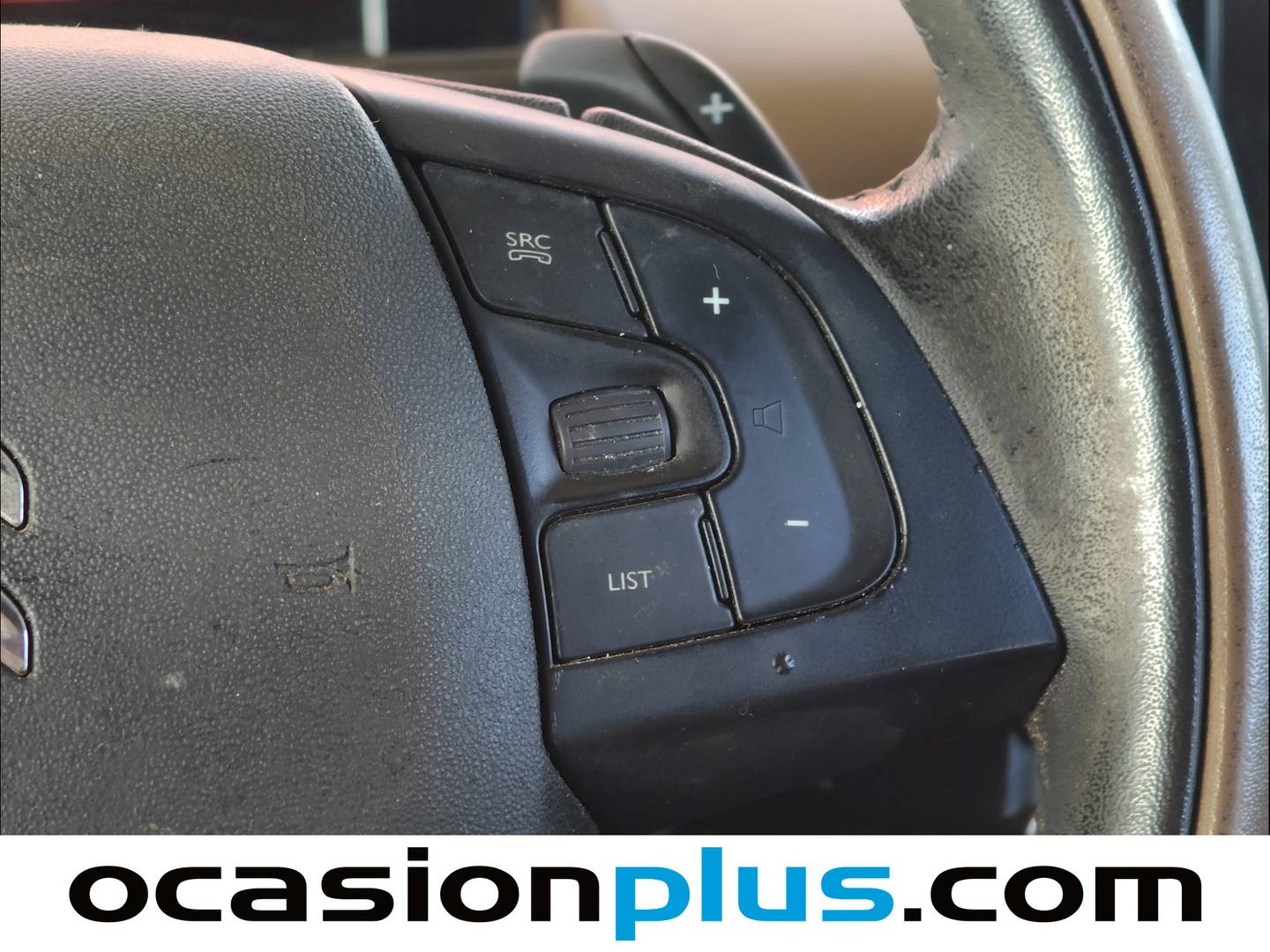Citroën C4 Cactus Citroën C4 Cactus e-HDI 92 Shine ETG6 (92 CV) al mejor precio
