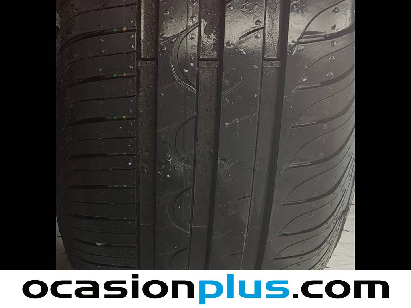 Foto Peugeot 208 Peugeot 208 PureTech 100 Allure EAT8 (100 CV)