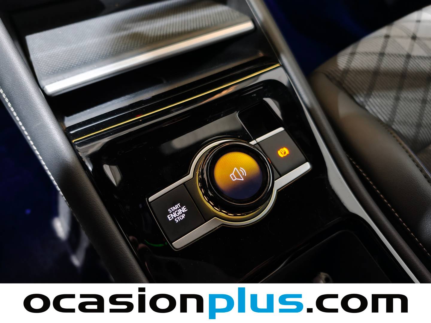 Foto Volkswagen Tiguan Volkswagen Tiguan R-Line 1.5 eTSI (150 CV) DSG