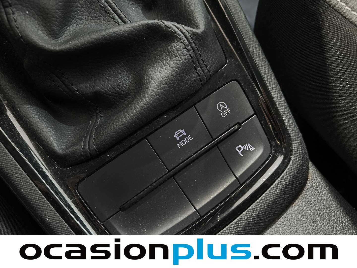 Skoda Kamiq Skoda Kamiq 1.0 TSI Selection DSG (115 CV) 115cv