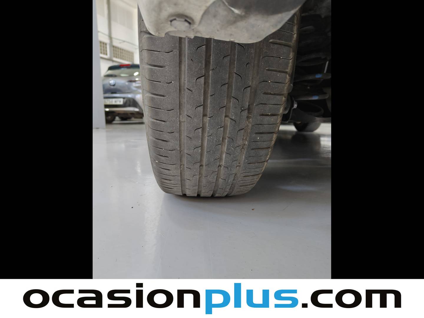 Foto Toyota Yaris Toyota Yaris 120H Active Plus (116 CV)