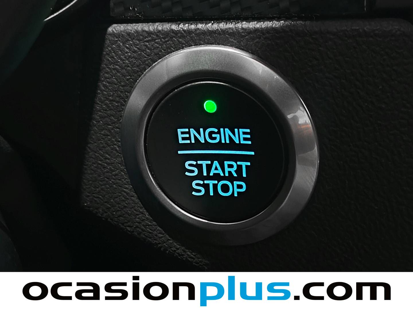 Foto Ford Focus Ford Focus 1.0 Ecoboost S&S ST-Line (125 CV)