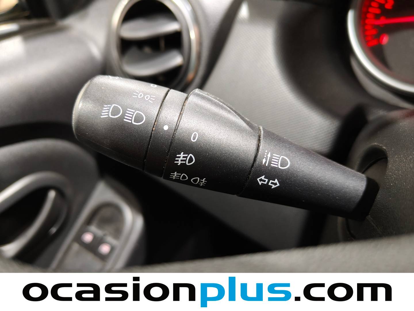 Dacia Duster Dacia Duster Ambiance dCi (90 CV) 4x2 de segunda mano