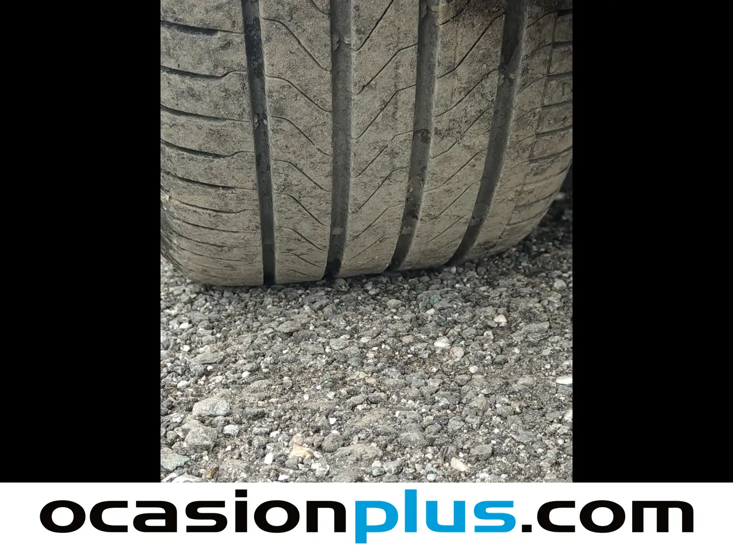 Foto Audi Q5 Audi Q5 Advanced 2.0 TDI quattro (190 CV) S tronic