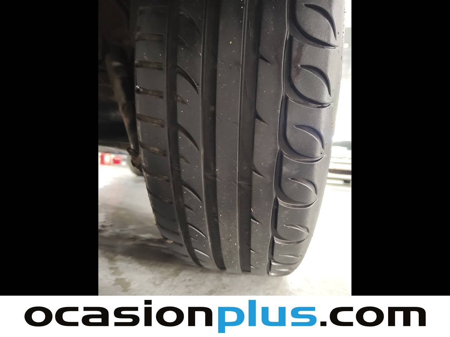 Foto Nissan QASHQAI Nissan Qashqai DIG-T 115 N-Connecta (115 CV)