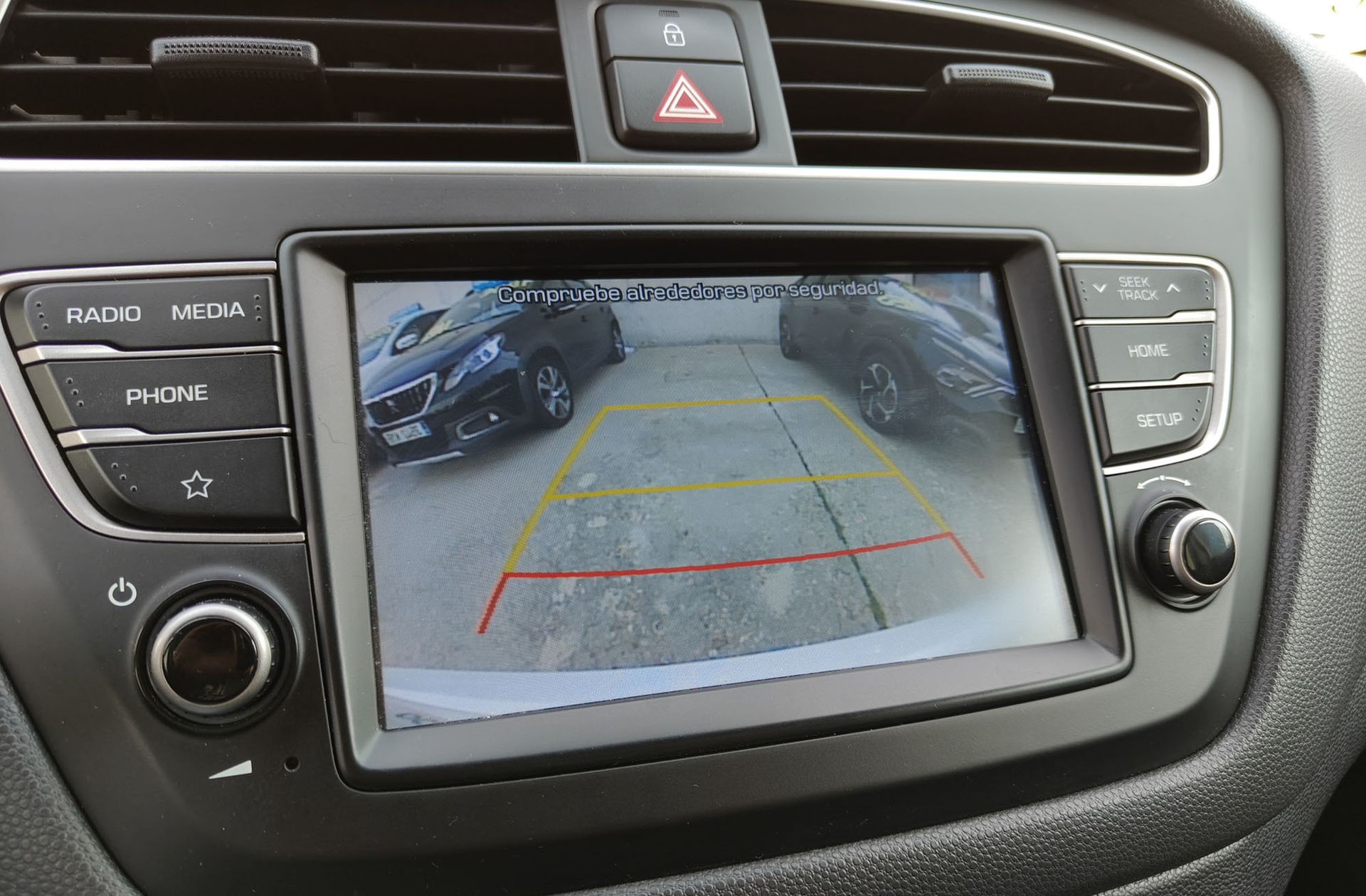 Hyundai i20 1.0 T-GDi Essence LE - foto 8