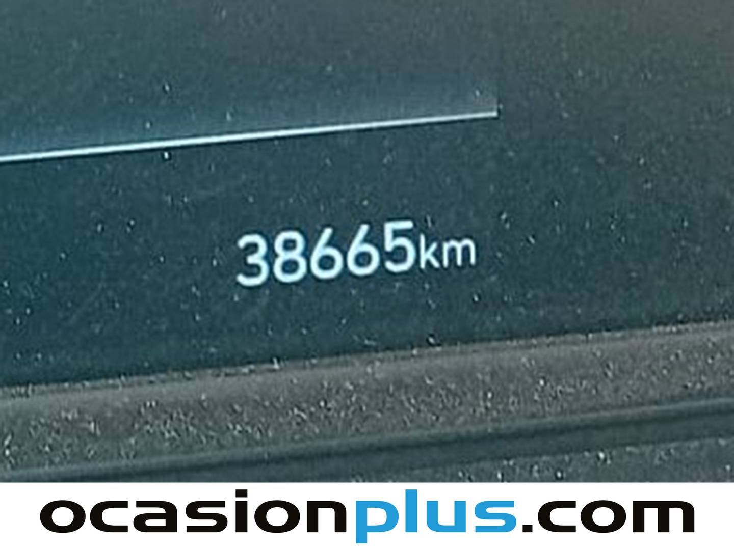 Foto Hyundai i20 Hyundai i20 1.2 MPI Essence (79 CV)