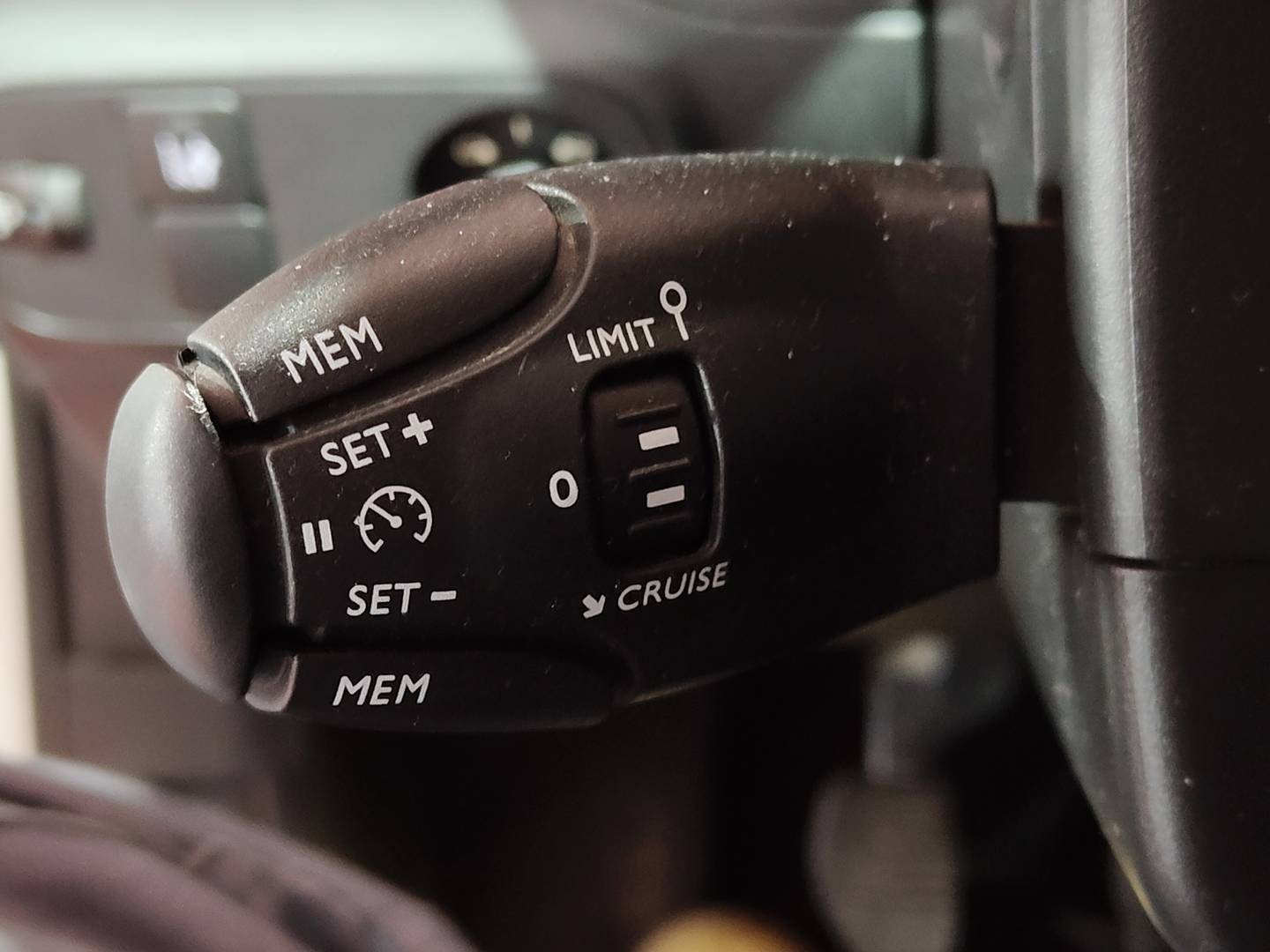 Foto Citroën C3 Citroen C3 PureTech 82 Feel (82 CV)