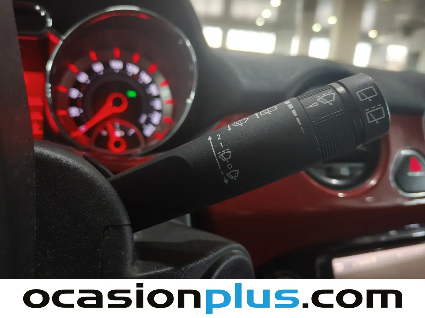 Foto Opel Adam Opel Adam 1.4 XEL Jam (87 CV)