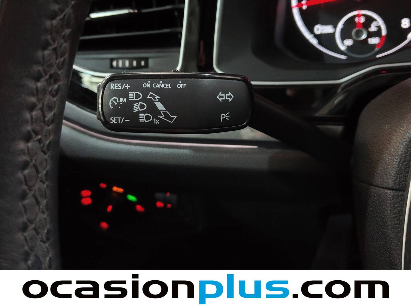 Volkswagen Polo Volkswagen Polo Sport 1.0 TSI (95 CV) km 0