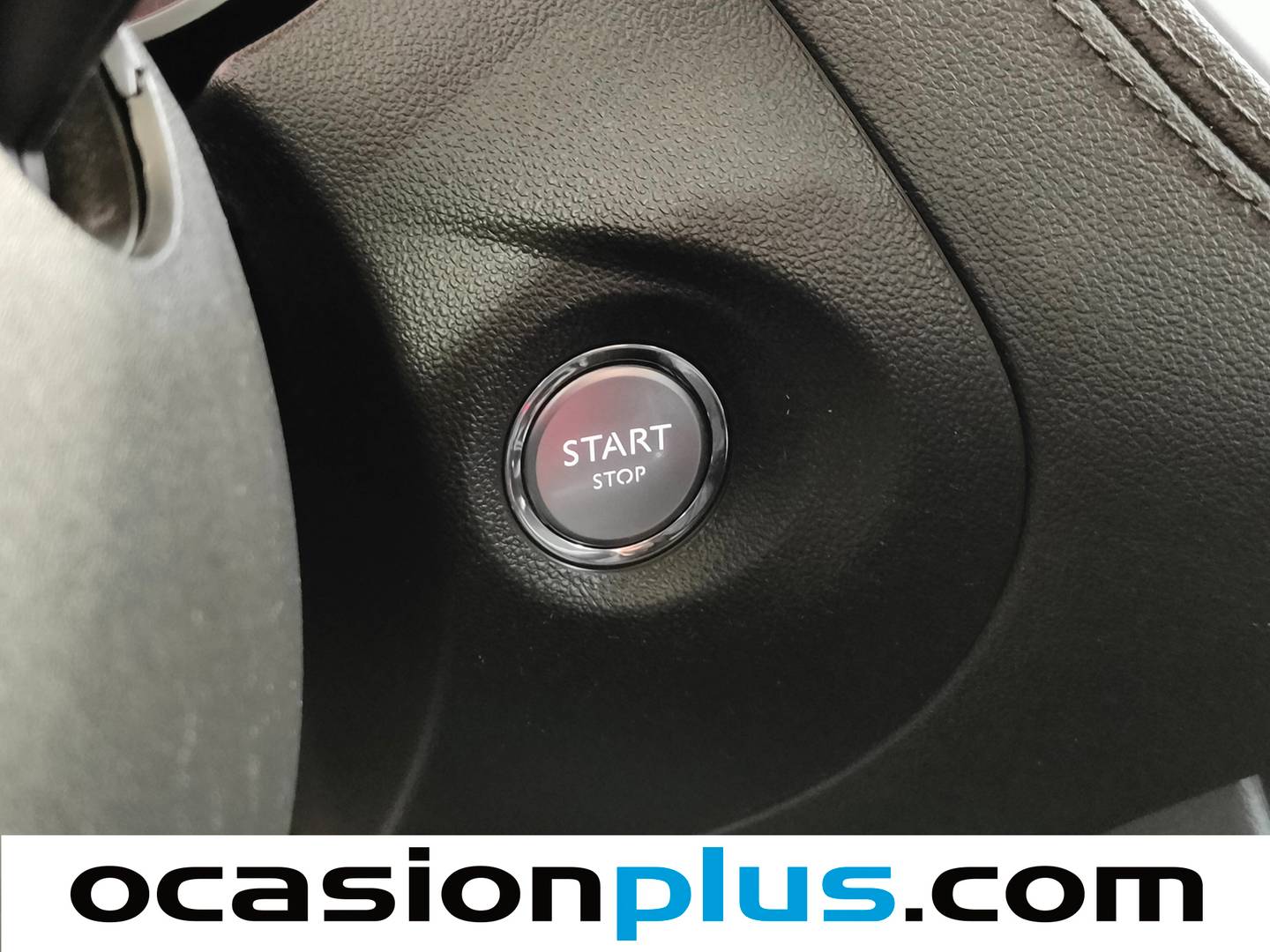 Opel Grandland X Opel Grandland X 1.2 Turbo Excellence (130 CV) barato