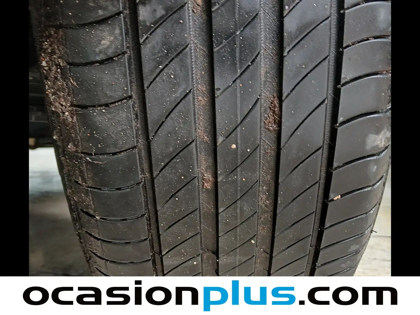 Foto Jeep Renegade Jeep Renegade eHybrid 1.5 Altitude DCT (130 CV)