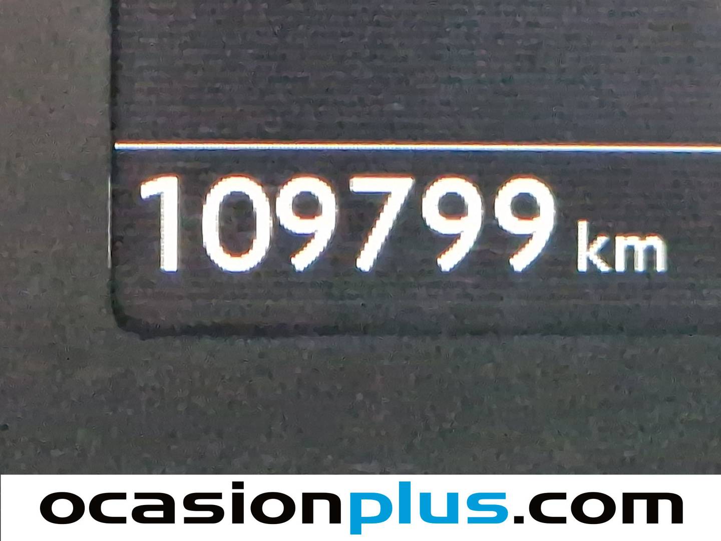 Peugeot 308 Peugeot 308 PureTech 110 S&S Style (110 CV) seminuevo