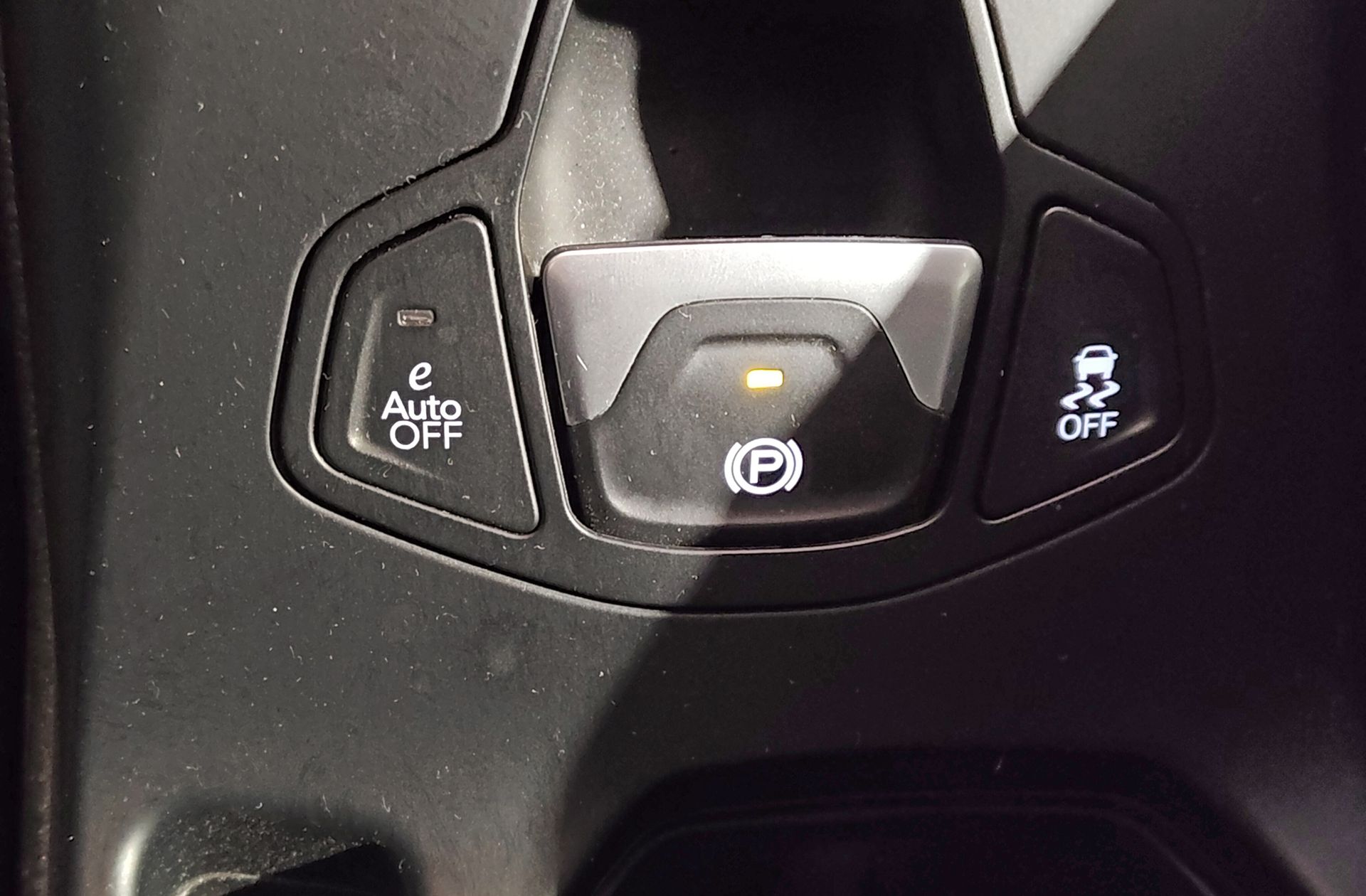 Jeep Renegade eHybrid 1.5 Altitude DCT - foto 31