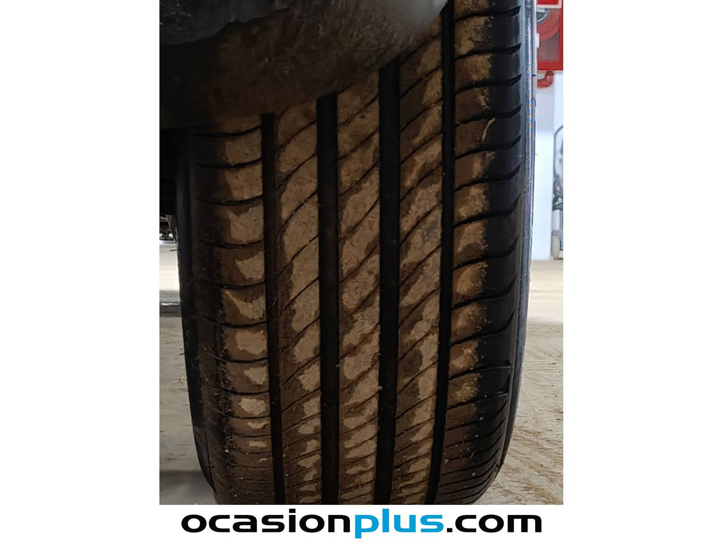 Jeep Renegade Jeep Renegade eHybrid 1.5 Altitude DCT (130 CV) al mejor precio