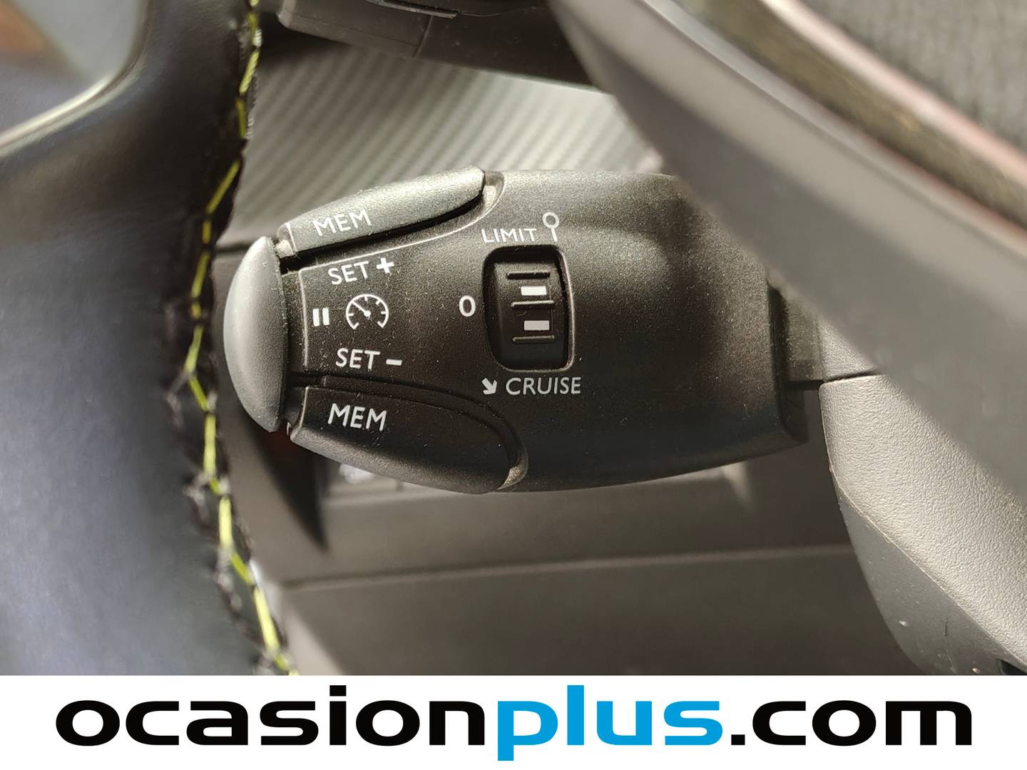 Peugeot 2008 Peugeot 2008 BlueHDi 130 S&S GT EAT8 (130 CV) km 0