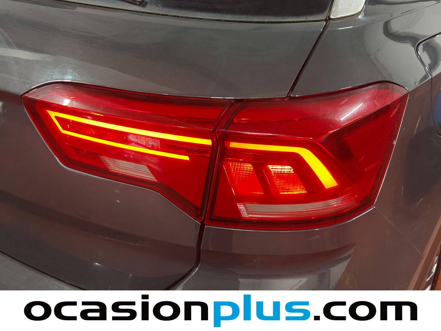 Volkswagen T-Roc Volkswagen T-Roc Advance 1.0 TSI (110 CV) km 0