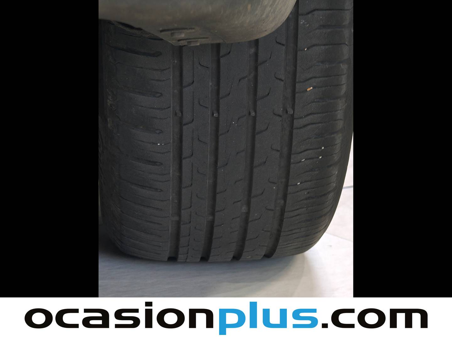 BMW X1 BMW X1 sDrive20d (190 CV) de segunda mano