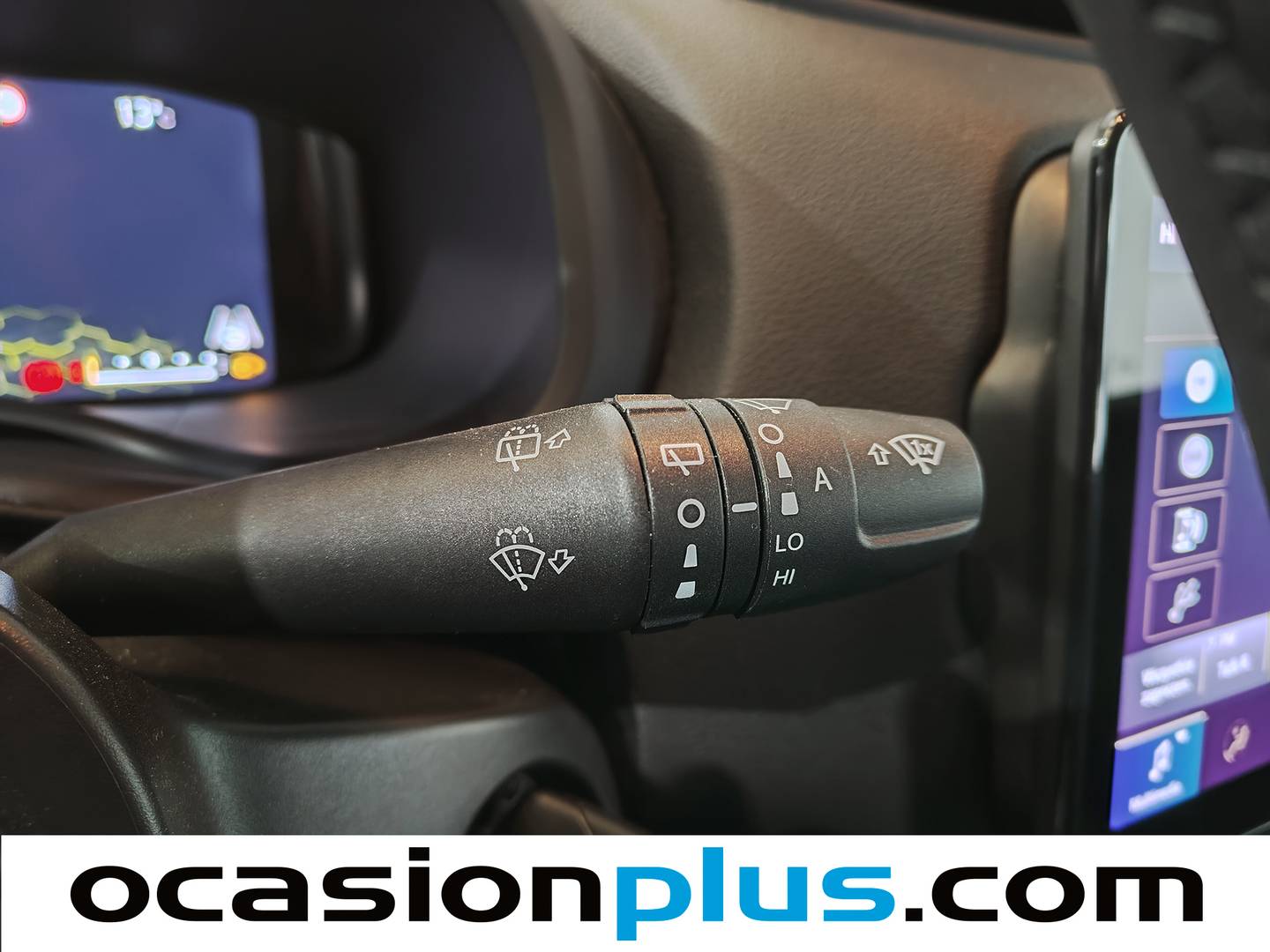 Jeep Renegade Jeep Renegade eHybrid 1.5 Limited ATX (130 CV) 130cv