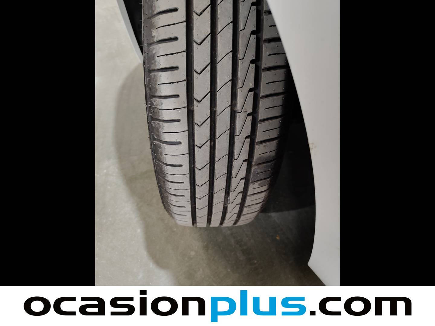 Foto Renault Clio Renault Clio Life Energy dCi (75 CV)