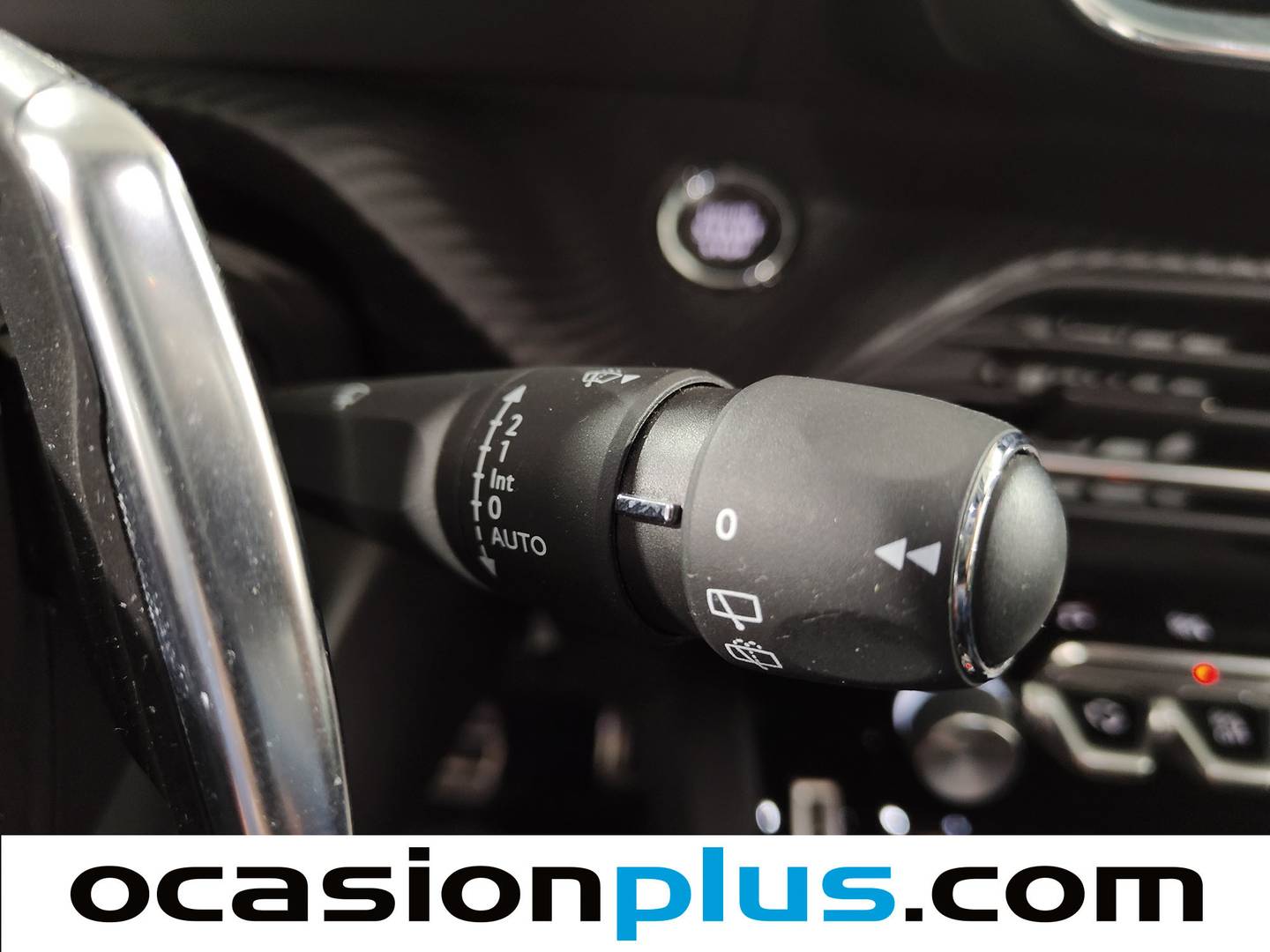 Peugeot 2008 Peugeot 2008 PureTech 155 S&S GT EAT8 (155 CV) 2019