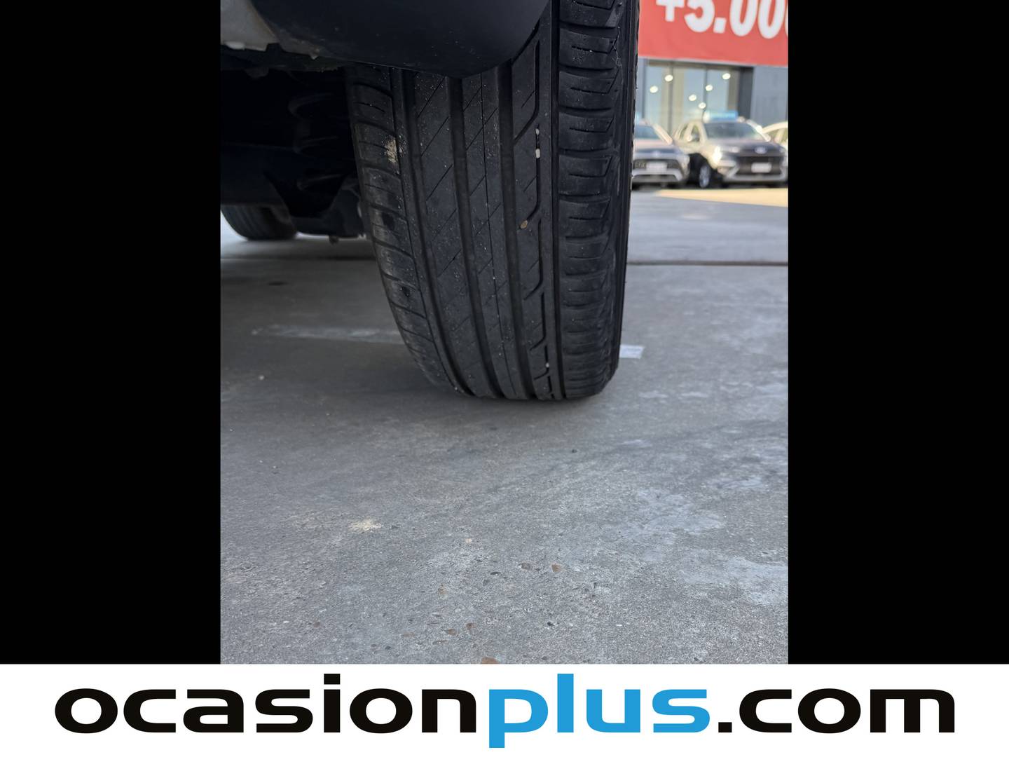 Seat Ateca SEAT Ateca 1.5 TSI X-Perience XM (150 CV) de ocasión