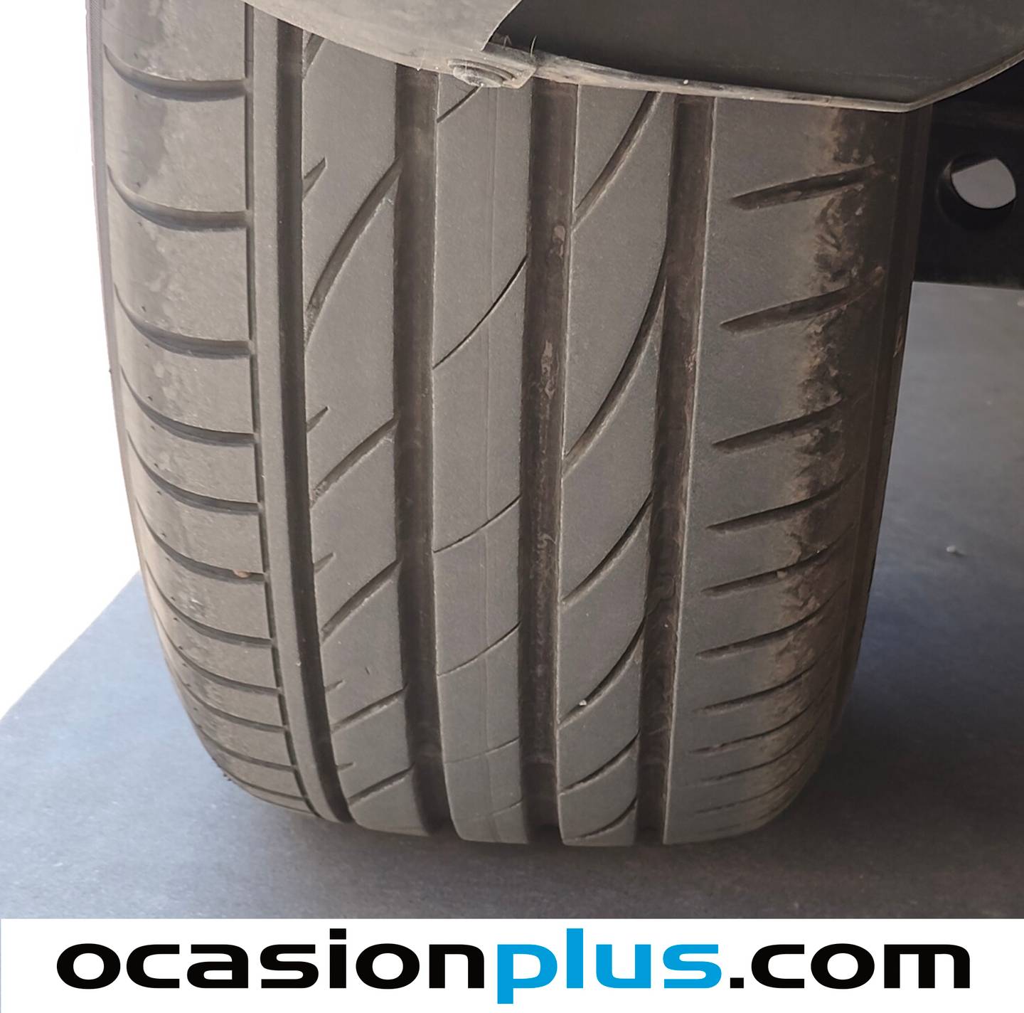 EBRO S700 EBRO S700 1.6 TGDI Comfort DCT (147 CV) gasolina