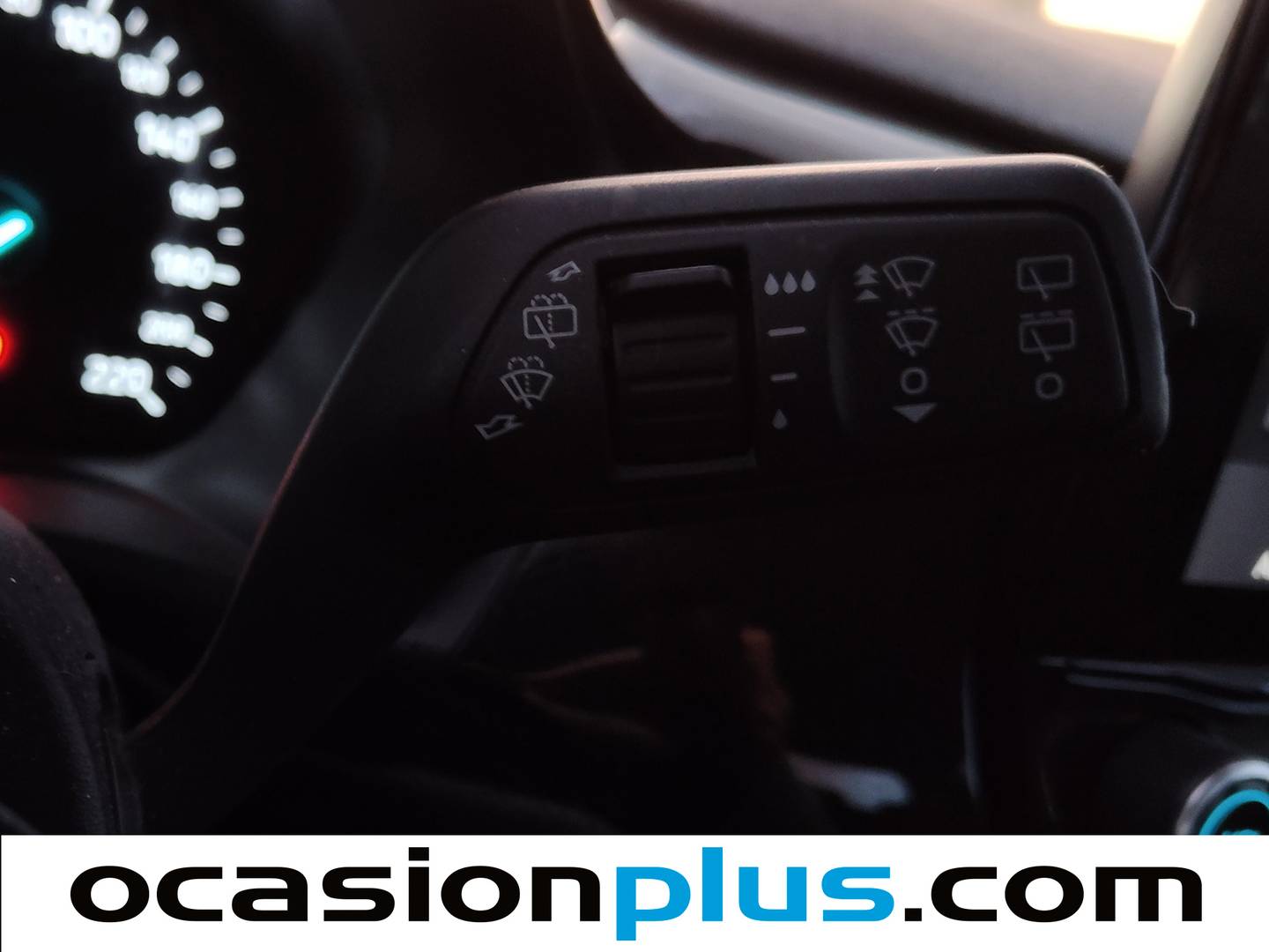 Foto Ford Fiesta Ford Fiesta 1.1 Ti-VCT Trend+ (85 CV)