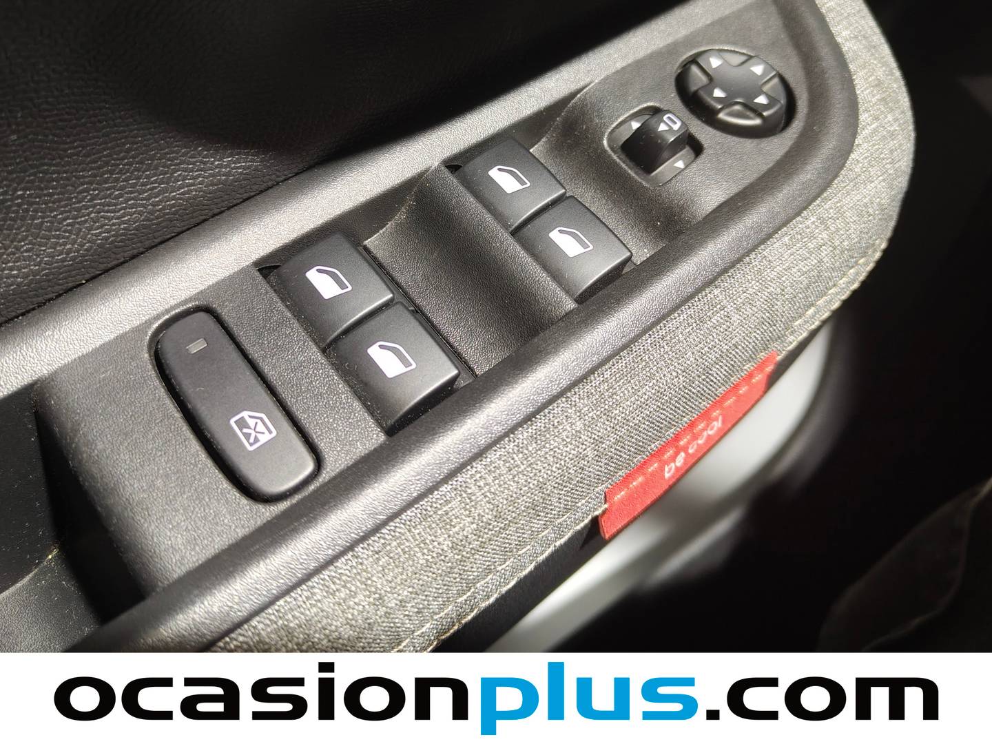Citroën C3 Aircross Citroën C3 Aircross Hybrid 145 Plus e-DCS6 (145 CV) barato